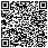 QR Code for bitcoin:bitcoin:bitcoin:bitcoin:bitcoin:bitcoin:dash:Xmf36hFNcba4a2HTo6E8GF98bzmrgNfnh7