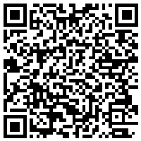 QR Code for bitcoin:bitcoin:bitcoin:bitcoin:bitcoin:bitcoin:dash:Xmf4ECBVxFgopcxERdbN6PwPZ2UhbQwGL5