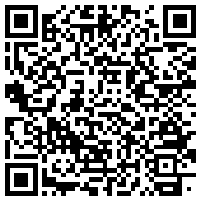QR Code for bitcoin:bitcoin:bitcoin:bitcoin:bitcoin:bitcoin:dash:Xmf4rGiRH92ooo5WFDMdafsTARbKdUS5Z3