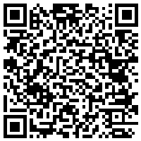 QR Code for bitcoin:bitcoin:bitcoin:bitcoin:bitcoin:bitcoin:dash:Xmf55zCUtS99hG1uLSgY2rv9cf2RabuPr9