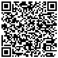 QR Code for bitcoin:bitcoin:bitcoin:bitcoin:bitcoin:bitcoin:dash:Xmf64hQvWvgSwFdWfziQAMSyV83Vs1w7Nn
