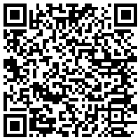 QR Code for bitcoin:bitcoin:bitcoin:bitcoin:bitcoin:bitcoin:dash:Xmf6LGvFrQL5sA71MwZPrdZdvyCEGtpSZm
