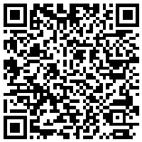 QR Code for bitcoin:bitcoin:bitcoin:bitcoin:bitcoin:bitcoin:dash:Xmf7ChPsnAVdN5ESaqd7BueMPHGa2iyG1c