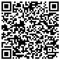 QR Code for bitcoin:bitcoin:bitcoin:bitcoin:bitcoin:bitcoin:dash:Xmf7jac8R2Qev3akFVb46yKM7WBrcKEX3K