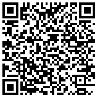 QR Code for bitcoin:bitcoin:bitcoin:bitcoin:bitcoin:bitcoin:dash:Xmf7q32FSn5bjydZ7yjmDAKx5j8AzPi13H