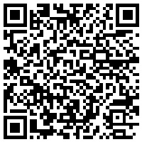 QR Code for bitcoin:bitcoin:bitcoin:bitcoin:bitcoin:bitcoin:dash:Xmf7roCcksGJVNsgrzAx5oujSnK5qH93Ac