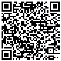 QR Code for bitcoin:bitcoin:bitcoin:bitcoin:bitcoin:bitcoin:dash:Xmf8RTTwh3dcDUvGhknEGNtffxngbPBAbP
