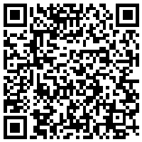 QR Code for bitcoin:bitcoin:bitcoin:bitcoin:bitcoin:bitcoin:dash:Xmf8d1gabkEZV48Z3Y41VgioA5WAS71EdW