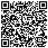 QR Code for bitcoin:bitcoin:bitcoin:bitcoin:bitcoin:bitcoin:dash:Xmf8peYLfQQhGhfBRCWEDVMXRAmXYgLi7V