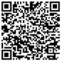QR Code for bitcoin:bitcoin:bitcoin:bitcoin:bitcoin:bitcoin:dash:Xmf9ftxqrvm7z8Js78JYkArETJsjdEvDBw