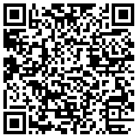 QR Code for bitcoin:bitcoin:bitcoin:bitcoin:bitcoin:bitcoin:dash:Xmf9zmZVWWcBmRTGoip2cwpHFinHDa6G7g