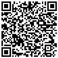 QR Code for bitcoin:bitcoin:bitcoin:bitcoin:bitcoin:bitcoin:dash:XmfAqfNNuKD3BK3N2fxcSenmTaEJujbbTQ