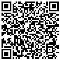 QR Code for bitcoin:bitcoin:bitcoin:bitcoin:bitcoin:bitcoin:dash:XmfBSL2LMWs7cyccNBuwMDoTcYDMf7gJLu