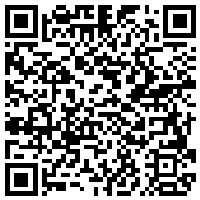 QR Code for bitcoin:bitcoin:bitcoin:bitcoin:bitcoin:bitcoin:dash:XmfBUWPAWBX5GbYCioTL7D1CEGTSpN45NF