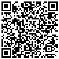 QR Code for bitcoin:bitcoin:bitcoin:bitcoin:bitcoin:bitcoin:dash:XmfBehh4hxbS4MPDVd7hogXYa8gdHR5LPG