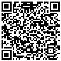 QR Code for bitcoin:bitcoin:bitcoin:bitcoin:bitcoin:bitcoin:dash:XmfBna9Q9h2GnXWM2LcFPgSWdt7QJm5kru