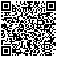 QR Code for bitcoin:bitcoin:bitcoin:bitcoin:bitcoin:bitcoin:dash:XmfC9oSE53CddAp75b5pdKw1veRMrTQNcM