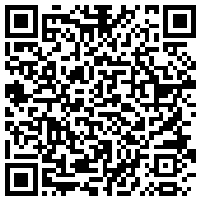 QR Code for bitcoin:bitcoin:bitcoin:bitcoin:bitcoin:bitcoin:dash:XmfCY44EQi31XHbcJKyY5r7wpqaLQXcEhq