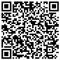 QR Code for bitcoin:bitcoin:bitcoin:bitcoin:bitcoin:bitcoin:dash:XmfDGCNeqgPWHpavMpLUuzTgFZrGZbocjF