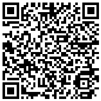 QR Code for bitcoin:bitcoin:bitcoin:bitcoin:bitcoin:bitcoin:dash:XmfDHMEsn4mK2mgcu2iham2gLHySjoVzWo