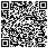 QR Code for bitcoin:bitcoin:bitcoin:bitcoin:bitcoin:bitcoin:dash:XmfDT1grnzgbr87K6mLWg8pyLudTCCu4Gb