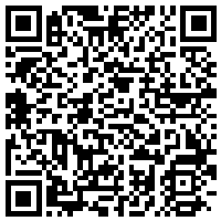 QR Code for bitcoin:bitcoin:bitcoin:bitcoin:bitcoin:bitcoin:dash:XmfEq7GScDkEX9DXdHVunv6t4d82FWJEpm
