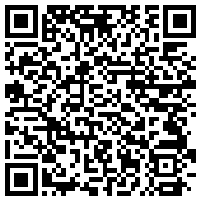 QR Code for bitcoin:bitcoin:bitcoin:bitcoin:bitcoin:bitcoin:dash:XmfEvyuXnfkwNTFSwBU6drVnNodSW7TnMk