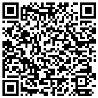 QR Code for bitcoin:bitcoin:bitcoin:bitcoin:bitcoin:bitcoin:dash:XmfFf8n3PxVNE1HzP4LSu2pvyAEzz3vgis