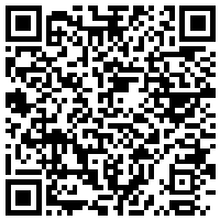 QR Code for bitcoin:bitcoin:bitcoin:bitcoin:bitcoin:bitcoin:dash:XmfFihXMmrgZrnrKZEQuLEmvXGsc2dfWkD