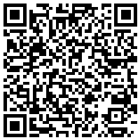 QR Code for bitcoin:bitcoin:bitcoin:bitcoin:bitcoin:bitcoin:dash:XmfFm7ikdbUYja8N7qs1FjuR6dnEBHQ6FQ
