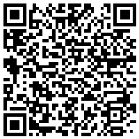 QR Code for bitcoin:bitcoin:bitcoin:bitcoin:bitcoin:bitcoin:dash:XmfFyCG5epci6x58UE9tTo31HdTbXhHk6W