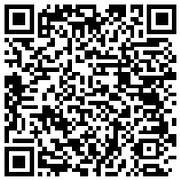 QR Code for bitcoin:bitcoin:bitcoin:bitcoin:bitcoin:bitcoin:dash:XmfGFjevMnv8aUVExkLNHmEHmdoLBXuvcA