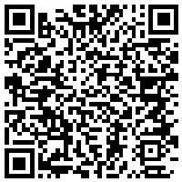 QR Code for bitcoin:bitcoin:bitcoin:bitcoin:bitcoin:bitcoin:dash:XmfGThrUdDQXChtwpChcr9L1DYsJsQ1CYC