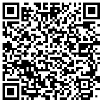 QR Code for bitcoin:bitcoin:bitcoin:bitcoin:bitcoin:bitcoin:dash:XmfH1i6ULCMfoxjVD4osFUADH4p5uuCMTJ