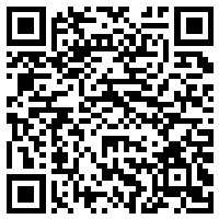 QR Code for bitcoin:bitcoin:bitcoin:bitcoin:bitcoin:bitcoin:dash:XmfHrBbpMQi3CDLSbM3j2PYSZ68ETBNBDQ