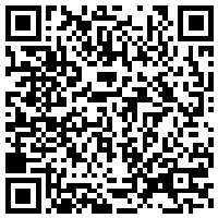 QR Code for bitcoin:bitcoin:bitcoin:bitcoin:bitcoin:bitcoin:dash:XmfJ43evaBDAhbo9fHymnxwuAdPLFuavyL