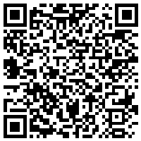 QR Code for bitcoin:bitcoin:bitcoin:bitcoin:bitcoin:bitcoin:dash:XmfJabfL972ph2JMFRkvMSR2M7pqfHkxrH