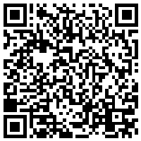 QR Code for bitcoin:bitcoin:bitcoin:bitcoin:bitcoin:bitcoin:dash:XmfKTPHzwpBw2PHpSgi6hisMcFZ5bpLPL4
