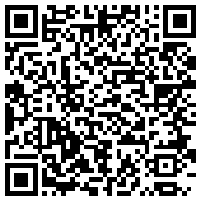 QR Code for bitcoin:bitcoin:bitcoin:bitcoin:bitcoin:bitcoin:dash:XmfLLvxUDFxdk7whQK3bDE2e9sQjCpcZuA