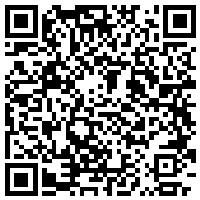 QR Code for bitcoin:bitcoin:bitcoin:bitcoin:bitcoin:bitcoin:dash:XmfLN7BH9RYvaPHTcUtgyo4HiZcM3SUDLL