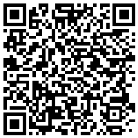 QR Code for bitcoin:bitcoin:bitcoin:bitcoin:bitcoin:bitcoin:dash:XmfLShYhLbXB5pcmVbkfU5SfjAeGuXBCKf
