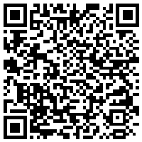 QR Code for bitcoin:bitcoin:bitcoin:bitcoin:bitcoin:bitcoin:dash:XmfMkTQfGTobCCYud2iFb5c46L6vDvAtjA
