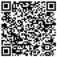 QR Code for bitcoin:bitcoin:bitcoin:bitcoin:bitcoin:bitcoin:dash:XmfN1xamtcuBFfMfPxcS2H5anS4eENb8sJ