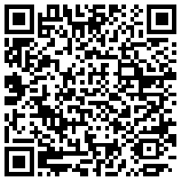 QR Code for bitcoin:bitcoin:bitcoin:bitcoin:bitcoin:bitcoin:dash:XmfNRC1us3C8fNpDP6ozJ3YQ45xGwSNmHC