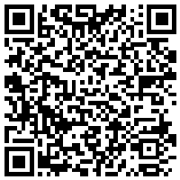 QR Code for bitcoin:bitcoin:bitcoin:bitcoin:bitcoin:bitcoin:dash:XmfNaEX5DUFiK5amnQzCdqiBbtQZQLggvC