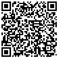 QR Code for bitcoin:bitcoin:bitcoin:bitcoin:bitcoin:bitcoin:dash:XmfPguJaKWaWeYokxbit38y9ZeLJsSBQX6