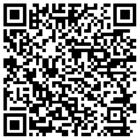 QR Code for bitcoin:bitcoin:bitcoin:bitcoin:bitcoin:bitcoin:dash:XmfPpbLG2sBVFsgPo2YuWsVDFjsRWgrn7r