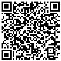 QR Code for bitcoin:bitcoin:bitcoin:bitcoin:bitcoin:bitcoin:dash:XmfQthz1rL2xHFVG5CXZCALeFdZQqY6hHT