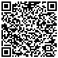QR Code for bitcoin:bitcoin:bitcoin:bitcoin:bitcoin:bitcoin:dash:XmfSCjFt8d3BHBYZSeB868XoFfQbJJv1WQ