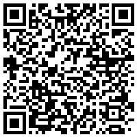 QR Code for bitcoin:bitcoin:bitcoin:bitcoin:bitcoin:bitcoin:dash:XmfSJr1gtodGduudYuYyskPqqTTpc8SMBF